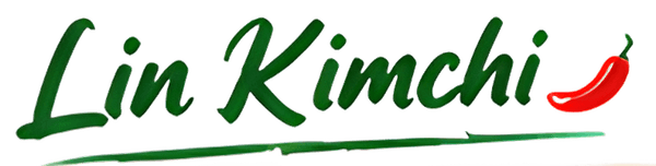 Lin Kimchi